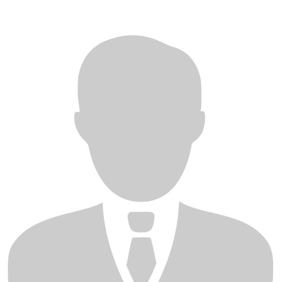 Купити Hyundai (Хюндай) в Києві. Офіційний дилер Олімп Мотор - фото 8