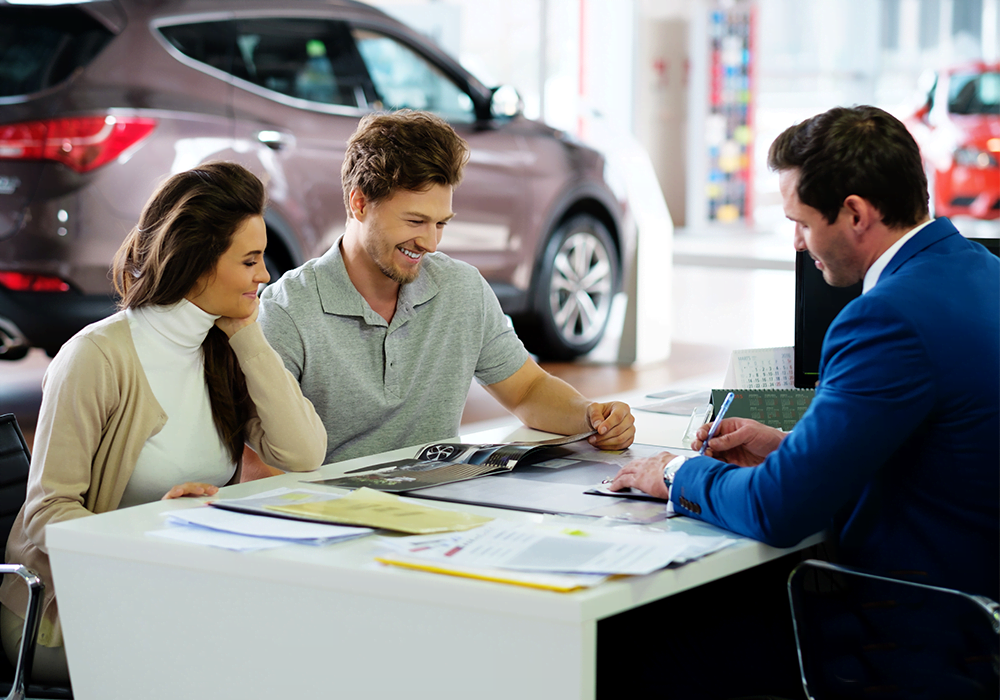 Купити Hyundai (Хюндай) в Києві. Офіційний дилер Олімп Мотор - фото 6