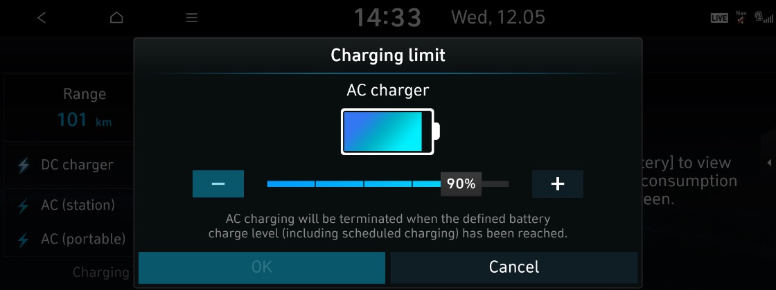 Купити Hyundai (Хюндай) в Києві. Офіційний дилер Олімп Мотор - фото 17