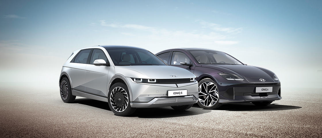 Лізинг автомобілів Hyundai у м. Київ | Олімп Мотор - фото 6