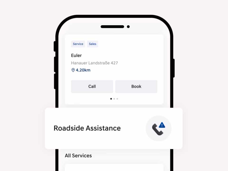 Купити Hyundai (Хюндай) в Києві. Офіційний дилер Олімп Мотор - фото 10