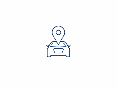 Купити Hyundai (Хюндай) в Києві. Офіційний дилер Олімп Мотор - фото 14