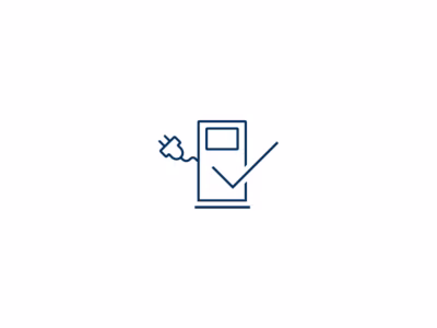 Купити Hyundai (Хюндай) в Києві. Офіційний дилер Олімп Мотор - фото 13