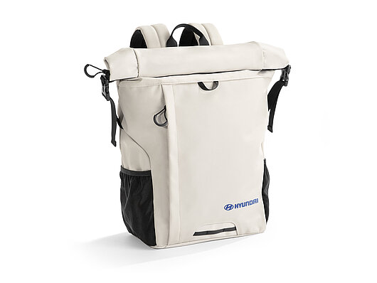 Аксесуари. Купити Hyundai (Хюндай) в Києві. Офіційний дилер Олімп Мотор - фото 7