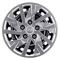 Дизайн Hyundai Elantra. Купити Хюндай в Києві. Офіційний дилер Олімп Мотор - фото 17