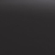 Дизайн Hyundai Elantra. Купити Хюндай в Києві. Офіційний дилер Олімп Мотор - фото 8