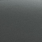 Дизайн Hyundai Elantra. Купити Хюндай в Києві. Офіційний дилер Олімп Мотор - фото 9