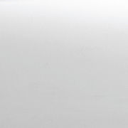 Дизайн Hyundai Elantra. Купити Хюндай в Києві. Офіційний дилер Олімп Мотор - фото 10