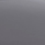 Дизайн Hyundai Elantra. Купити Хюндай в Києві. Офіційний дилер Олімп Мотор - фото 11