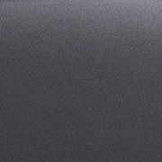 Дизайн Hyundai Elantra. Купити Хюндай в Києві. Офіційний дилер Олімп Мотор - фото 12