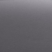 Дизайн Hyundai Elantra. Купити Хюндай в Києві. Офіційний дилер Олімп Мотор - фото 13