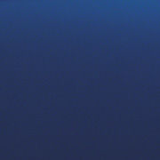 Дизайн Hyundai Elantra. Купити Хюндай в Києві. Офіційний дилер Олімп Мотор - фото 14