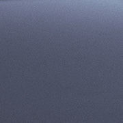 Дизайн Hyundai Elantra. Купити Хюндай в Києві. Офіційний дилер Олімп Мотор - фото 15