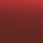 Дизайн Hyundai Elantra. Купити Хюндай в Києві. Офіційний дилер Олімп Мотор - фото 16