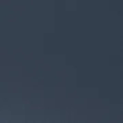 Купити Hyundai (Хюндай) в Києві. Офіційний дилер Олімп Мотор - фото 11