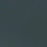 Купити Hyundai (Хюндай) в Києві. Офіційний дилер Олімп Мотор - фото 17