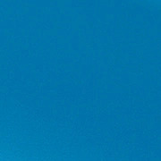 Купити Hyundai (Хюндай) в Києві. Офіційний дилер Олімп Мотор - фото 15