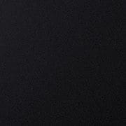 Дизайн Hyundai Palisade. Купити Хюндай в Києві. Офіційний дилер Олімп Мотор - фото 8