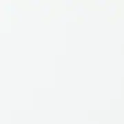 Дизайн Hyundai Palisade. Купити Хюндай в Києві. Офіційний дилер Олімп Мотор - фото 11