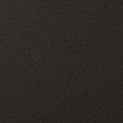 Дизайн Hyundai Palisade. Купити Хюндай в Києві. Офіційний дилер Олімп Мотор - фото 10