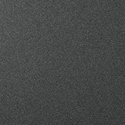 Дизайн Hyundai Palisade. Купити Хюндай в Києві. Офіційний дилер Олімп Мотор - фото 12