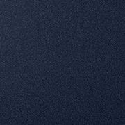 Дизайн Hyundai Palisade. Купити Хюндай в Києві. Офіційний дилер Олімп Мотор - фото 9