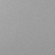 Дизайн Hyundai Palisade. Купити Хюндай в Києві. Офіційний дилер Олімп Мотор - фото 14