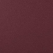 Дизайн Hyundai Palisade. Купити Хюндай в Києві. Офіційний дилер Олімп Мотор - фото 15