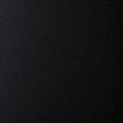 Дизайн Hyundai Sonata. Купити Хюндай в Києві. Офіційний дилер Олімп Мотор - фото 9