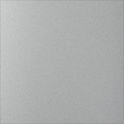 Дизайн Hyundai Sonata. Купити Хюндай в Києві. Офіційний дилер Олімп Мотор - фото 18