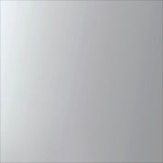 Дизайн Hyundai Sonata. Купити Хюндай в Києві. Офіційний дилер Олімп Мотор - фото 17