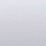 Дизайн Hyundai Sonata. Купити Хюндай в Києві. Офіційний дилер Олімп Мотор - фото 11