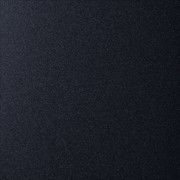 Дизайн Hyundai Sonata. Купити Хюндай в Києві. Офіційний дилер Олімп Мотор - фото 14