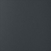 Дизайн Hyundai Sonata. Купити Хюндай в Києві. Офіційний дилер Олімп Мотор - фото 12