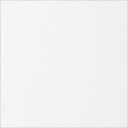 Дизайн Hyundai Sonata. Купити Хюндай в Києві. Офіційний дилер Олімп Мотор - фото 10