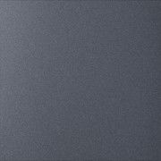 Дизайн Hyundai Sonata. Купити Хюндай в Києві. Офіційний дилер Олімп Мотор - фото 13