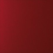 Дизайн Hyundai Sonata. Купити Хюндай в Києві. Офіційний дилер Олімп Мотор - фото 15