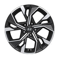 Дизайн Hyundai Sonata. Купити Хюндай в Києві. Офіційний дилер Олімп Мотор - фото 20