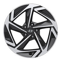 Дизайн Hyundai Sonata. Купити Хюндай в Києві. Офіційний дилер Олімп Мотор - фото 21