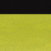 Дизайн Hyundai Venue. Купити Хюндай в Києві. Офіційний дилер Олімп Мотор - фото 16