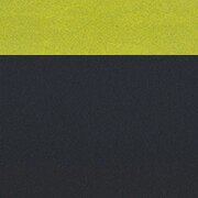 Дизайн Hyundai Venue. Купити Хюндай в Києві. Офіційний дилер Олімп Мотор - фото 11