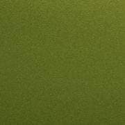 Дизайн Hyundai Venue. Купити Хюндай в Києві. Офіційний дилер Олімп Мотор - фото 26