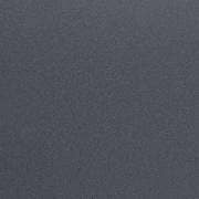 Дизайн Hyundai Venue. Купити Хюндай в Києві. Офіційний дилер Олімп Мотор - фото 22