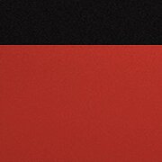 Дизайн Hyundai Venue. Купити Хюндай в Києві. Офіційний дилер Олімп Мотор - фото 17