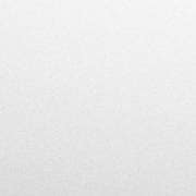 Дизайн Hyundai Venue. Купити Хюндай в Києві. Офіційний дилер Олімп Мотор - фото 20