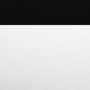 Дизайн Hyundai Venue. Купити Хюндай в Києві. Офіційний дилер Олімп Мотор - фото 8