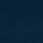 Дизайн Hyundai Venue. Купити Хюндай в Києві. Офіційний дилер Олімп Мотор - фото 25