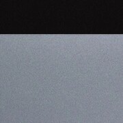 Дизайн Hyundai Venue. Купити Хюндай в Києві. Офіційний дилер Олімп Мотор - фото 9