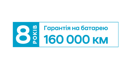 Купити Hyundai (Хюндай) в Києві. Офіційний дилер Олімп Мотор - фото 14