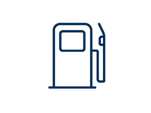 Особливості Hyundai i 10. Купити Хюндай в Києві. Офіційний дилер Олімп Мотор - фото 11